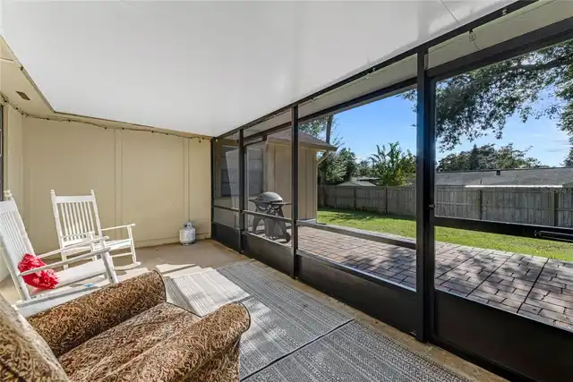 Listing Photo 13