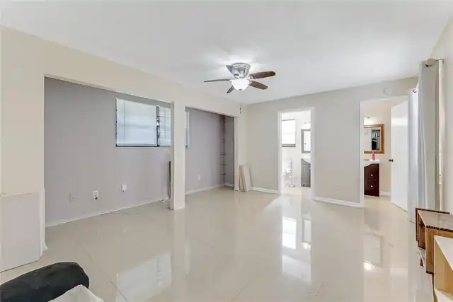 Listing Photo 26