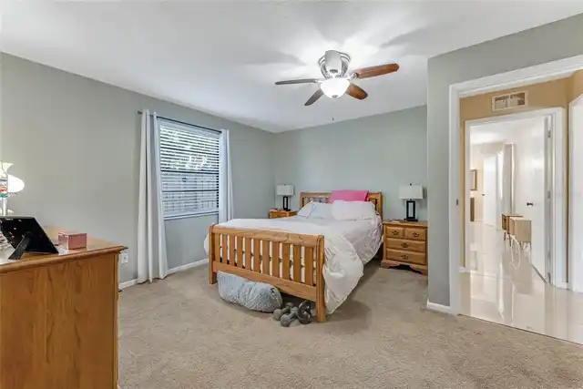 Listing Photo 27