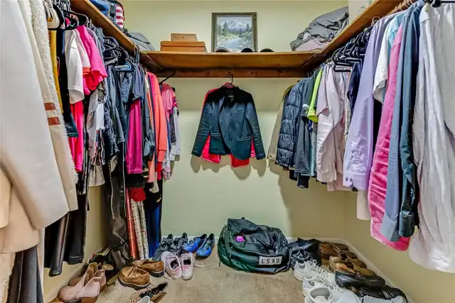 Listing Photo 28