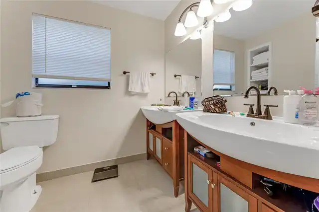 Listing Photo 29