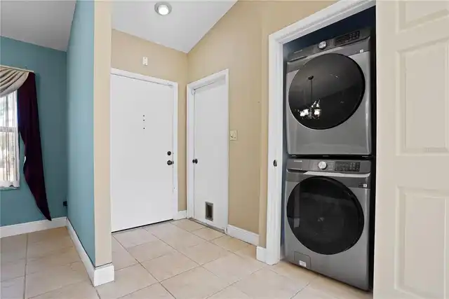 Listing Photo 29