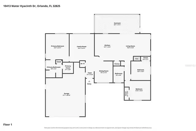 Listing Photo 43