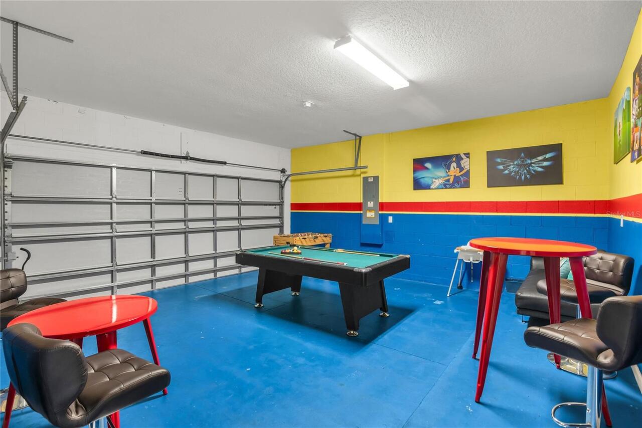 Listing Photo 12