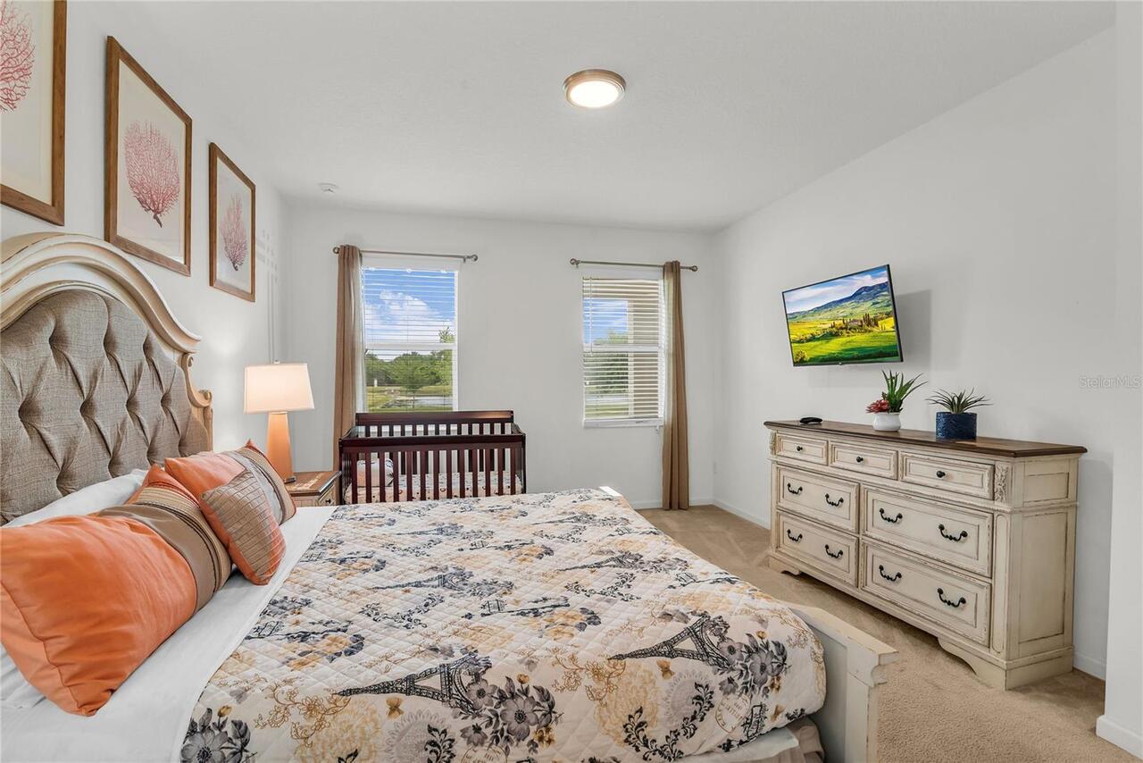 Listing Photo 25