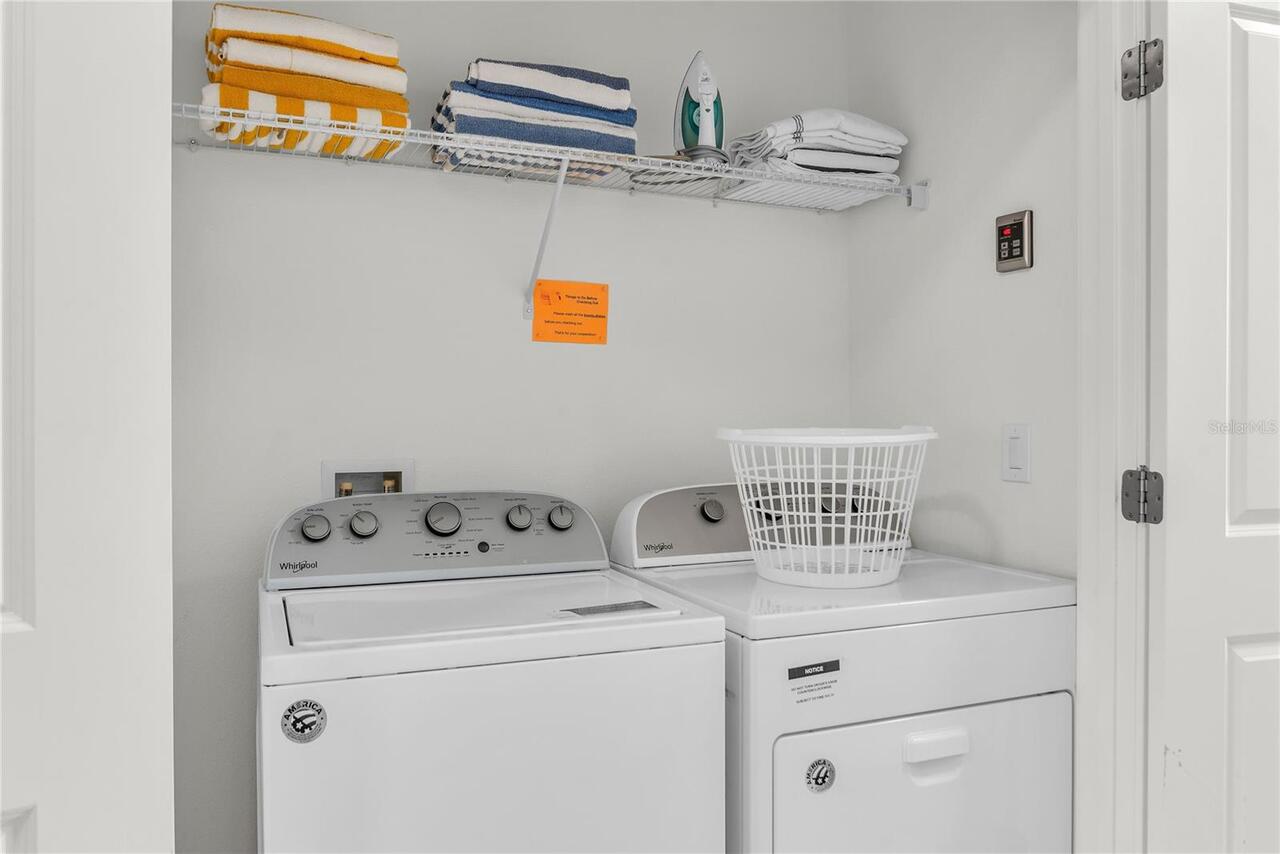Listing Photo 35