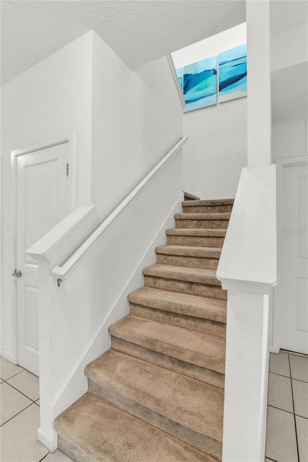 Listing Photo 42