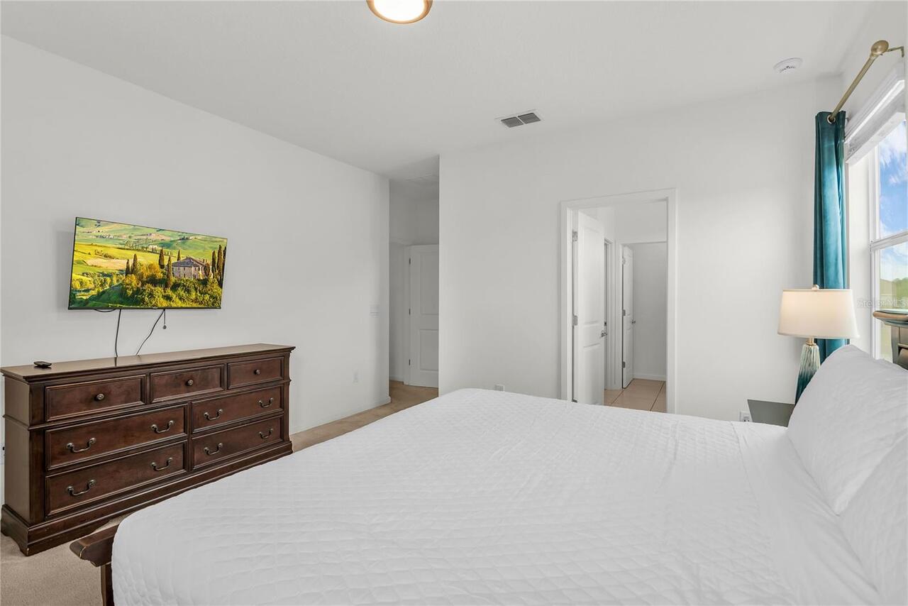 Listing Photo 43
