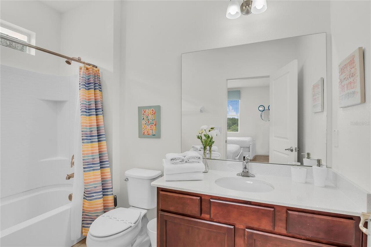 Listing Photo 48