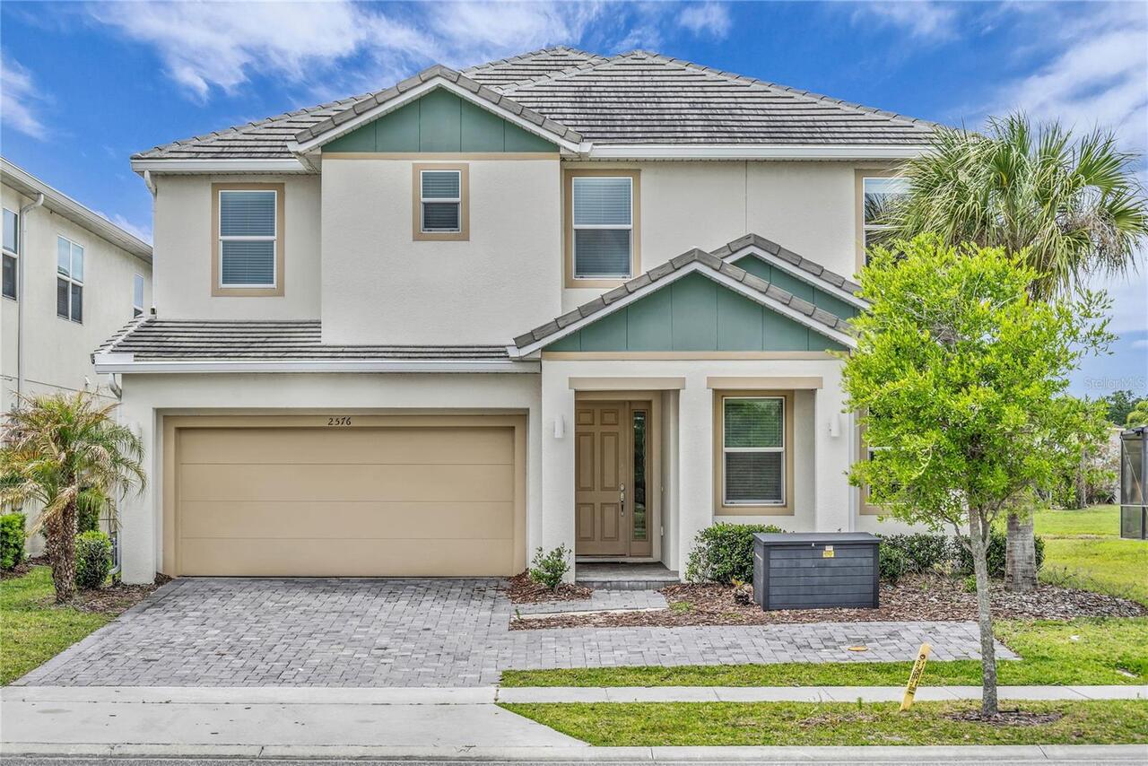 Listing Photo 55