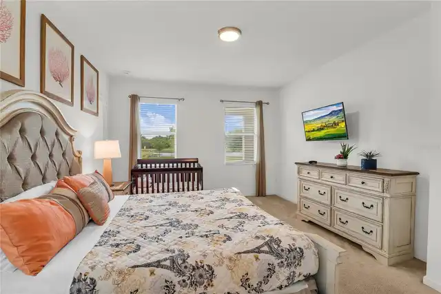 Listing Photo 25