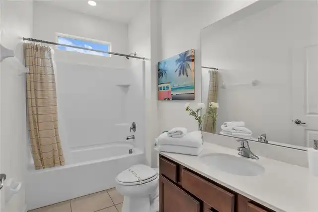 Listing Photo 52