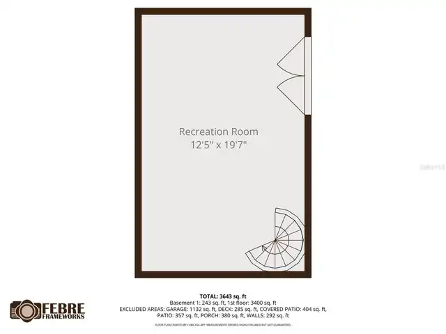 Listing Photo 9