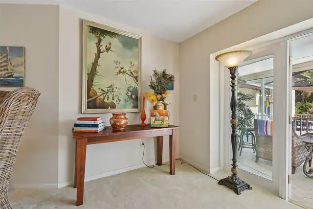 Listing Photo 19