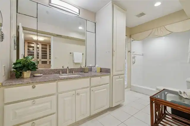 Listing Photo 26