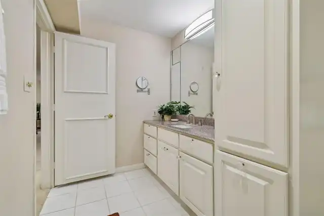 Listing Photo 28
