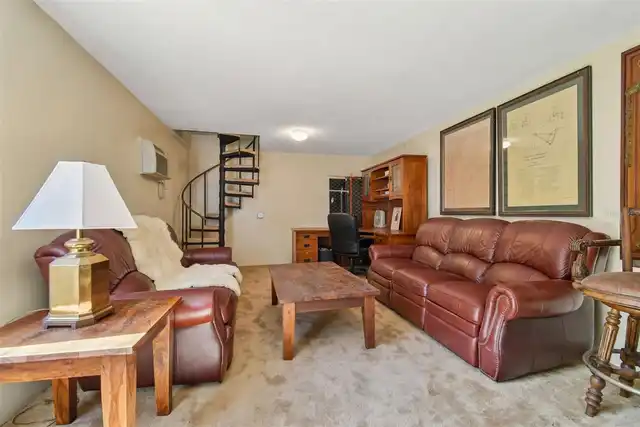 Listing Photo 31