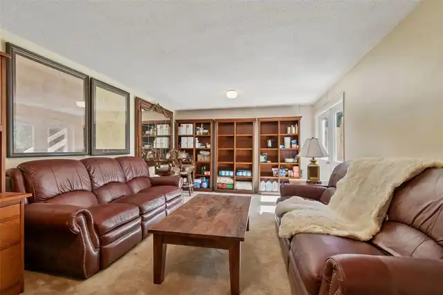 Listing Photo 32