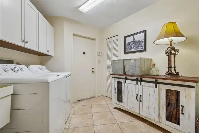 Listing Photo 33