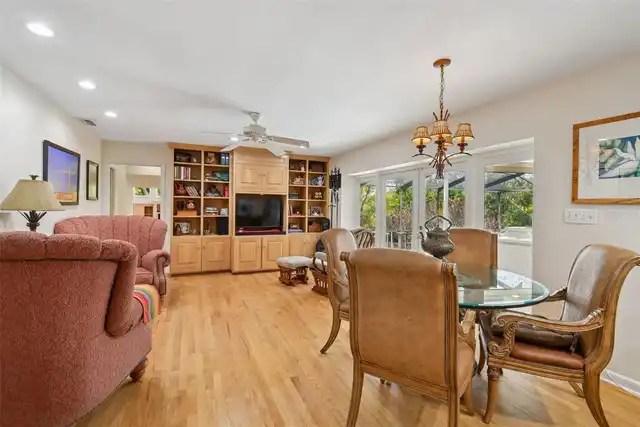 Listing Photo 42