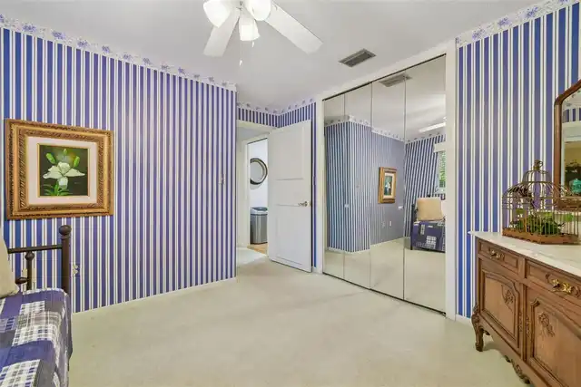 Listing Photo 46
