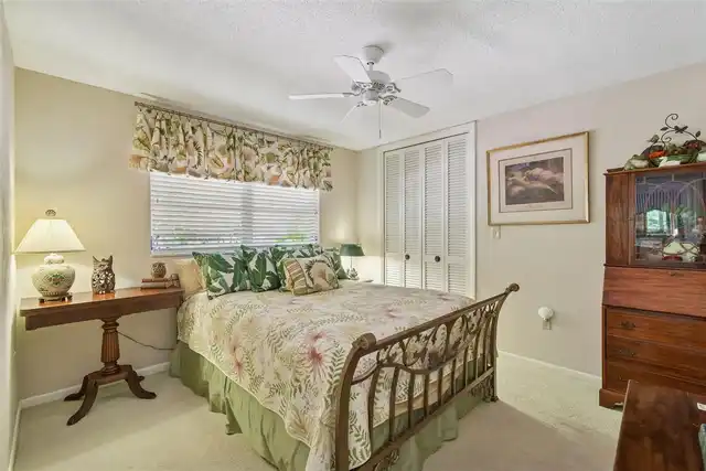 Listing Photo 50