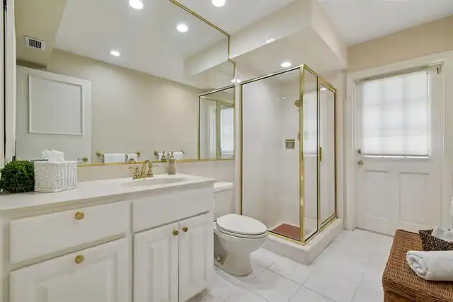Listing Photo 53