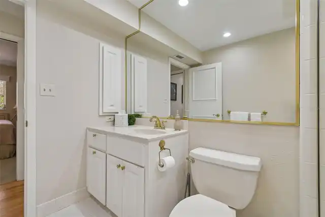 Listing Photo 54