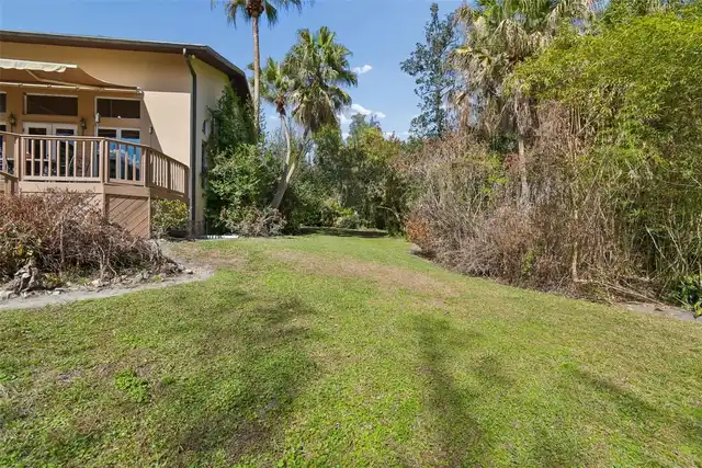 Listing Photo 68