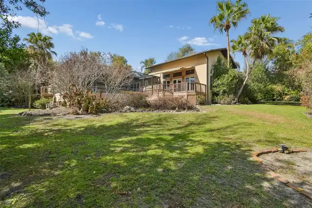 Listing Photo 69