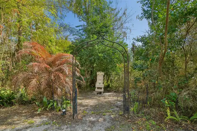 Listing Photo 73