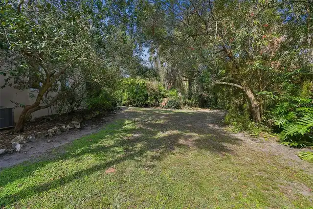 Listing Photo 74