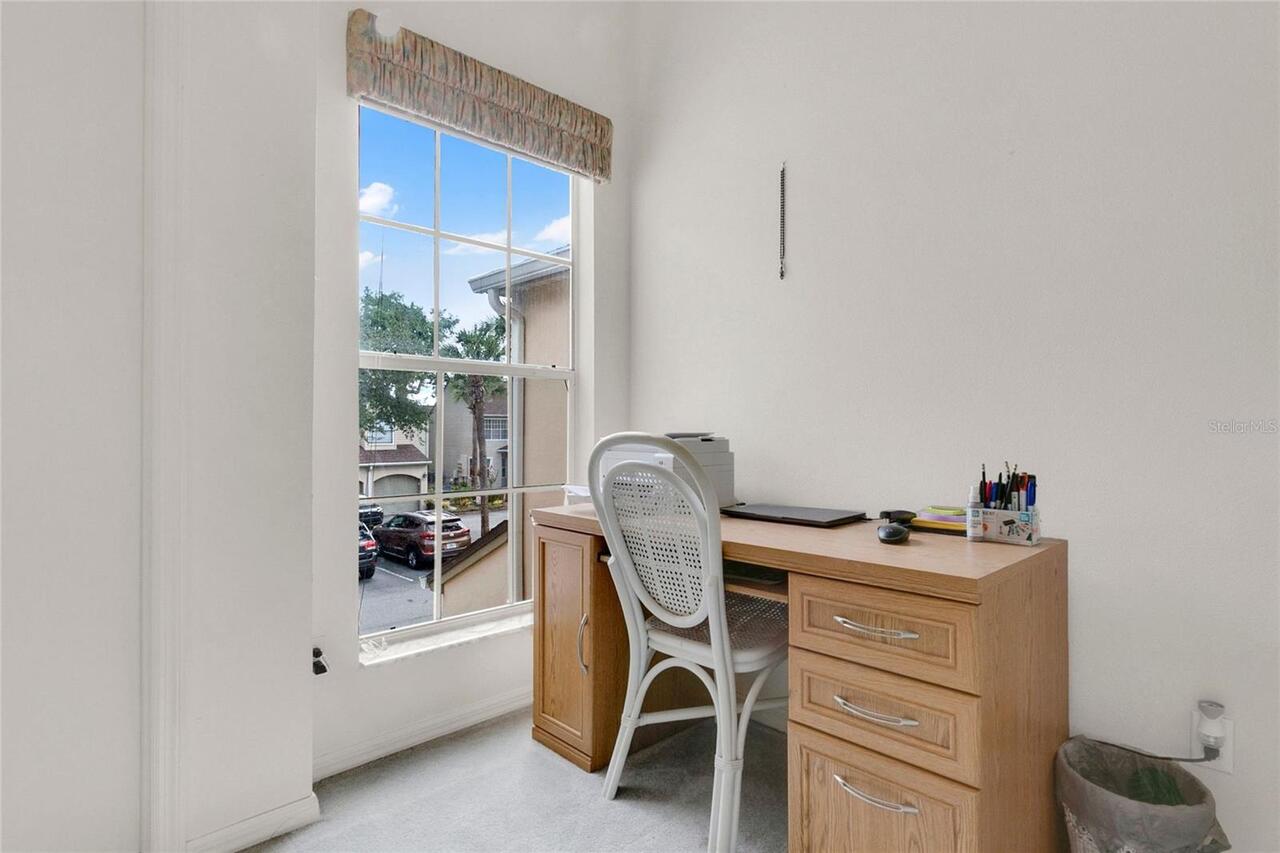 Listing Photo 18