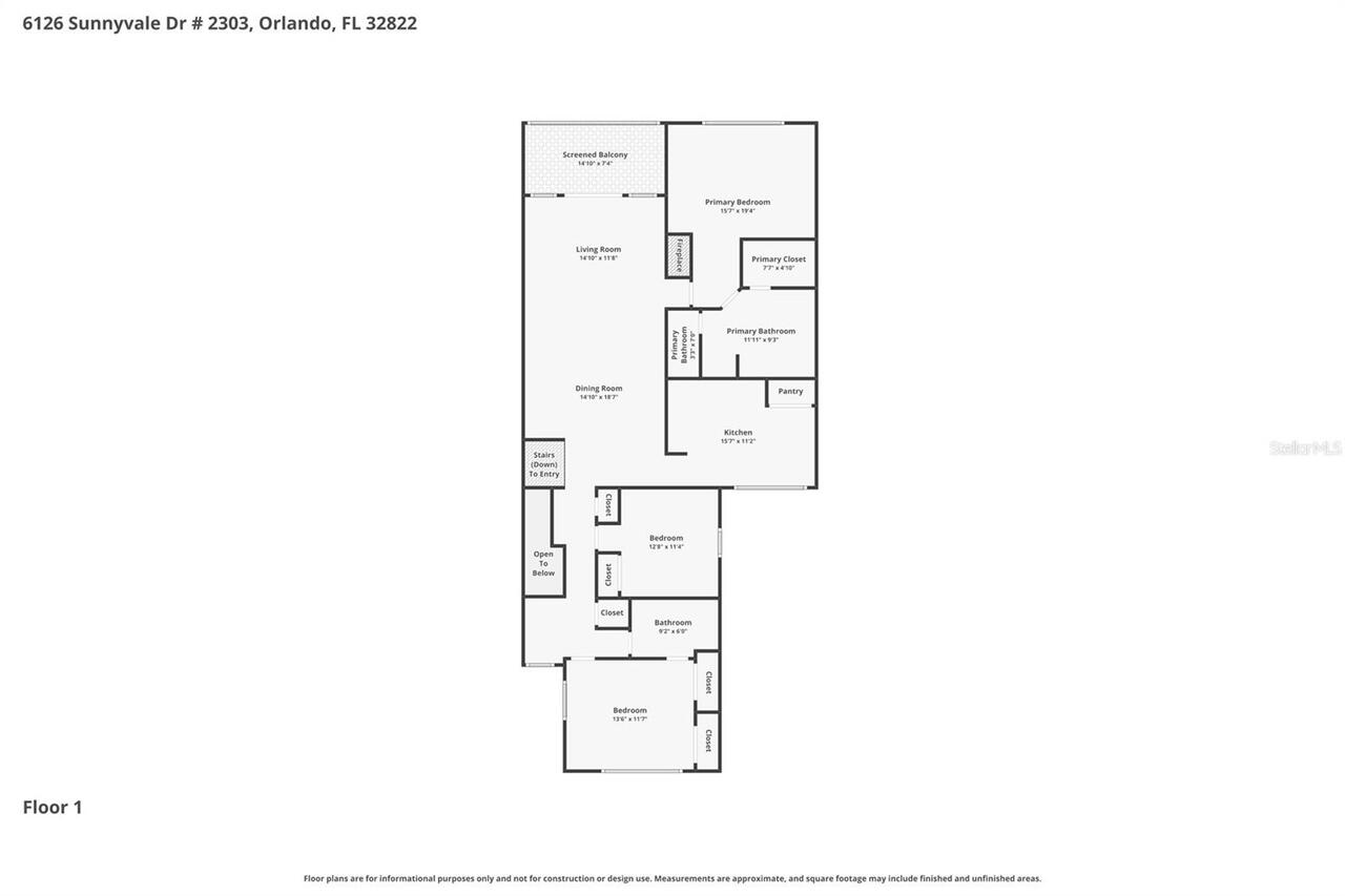 Listing Photo 35