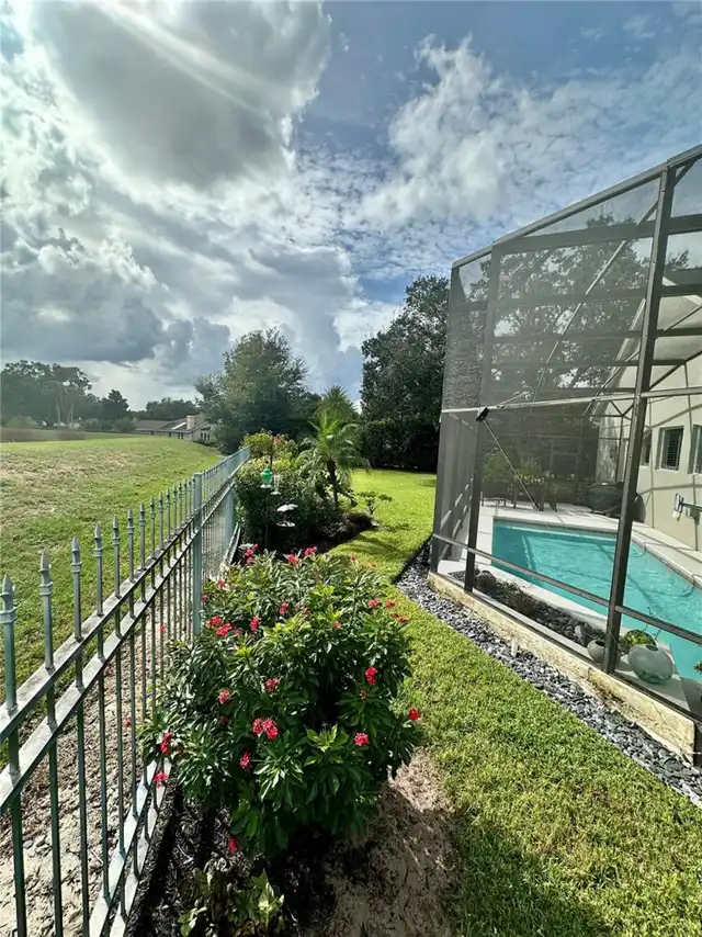 Listing Photo 13