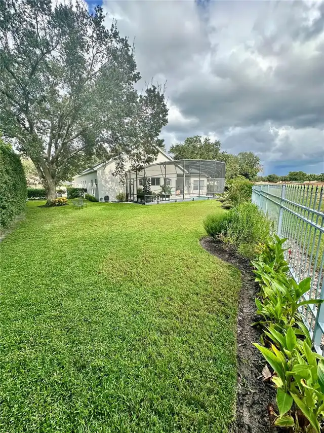 Listing Photo 14