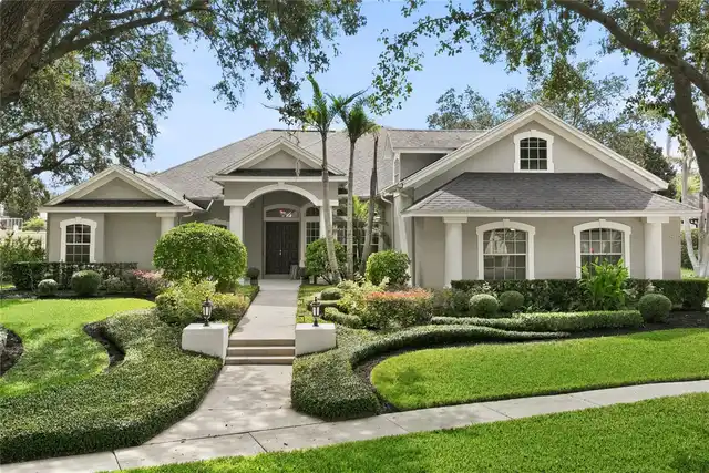Windermere Real Estate