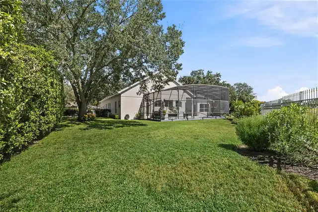 Listing Photo 34