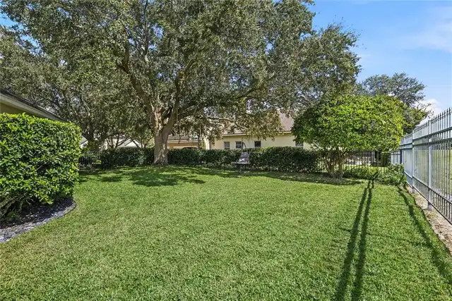 Listing Photo 35