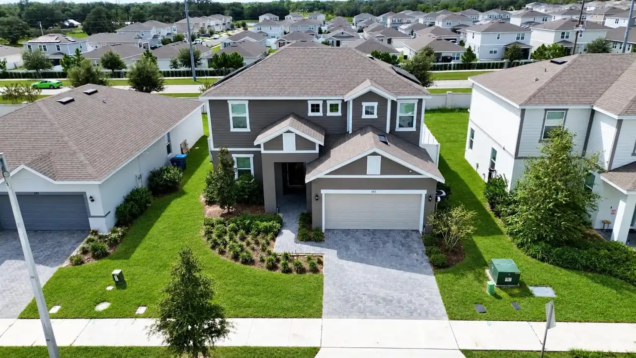 View Listing