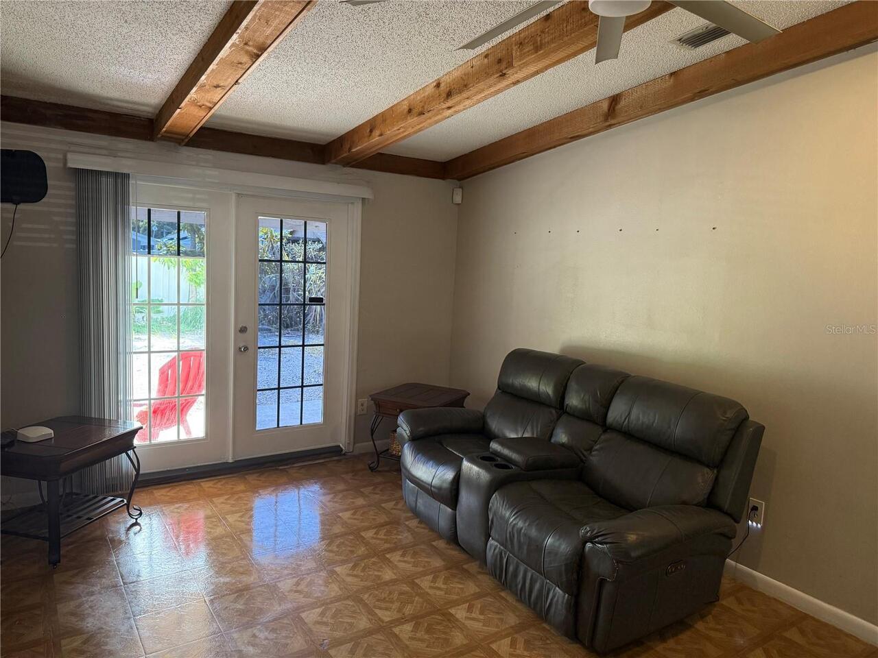 Listing Photo 7