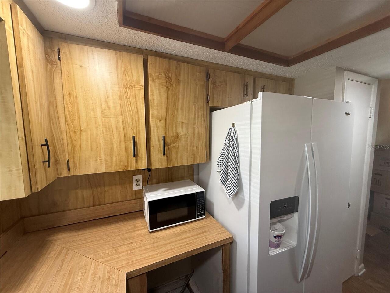 Listing Photo 12