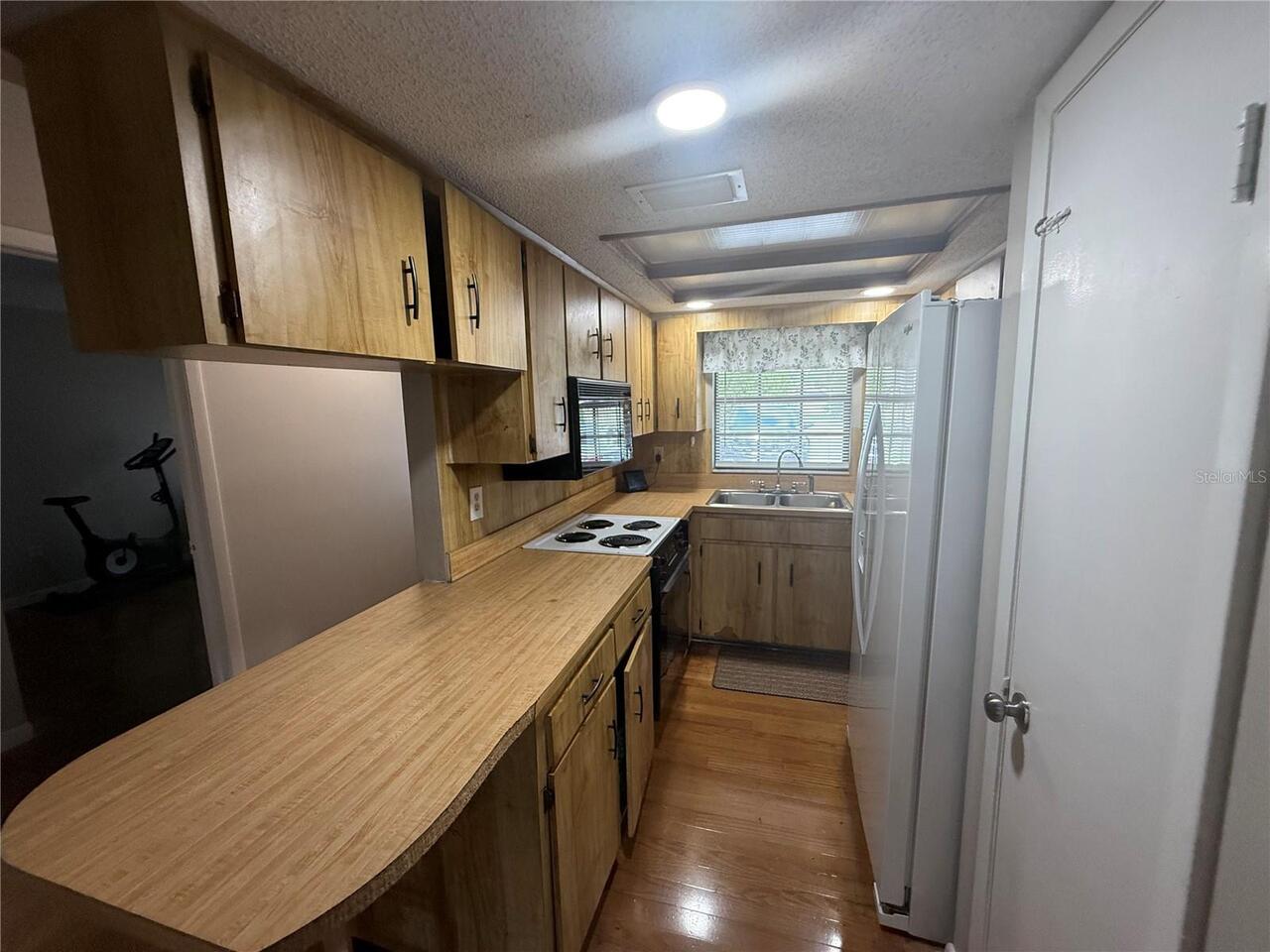 Listing Photo 13