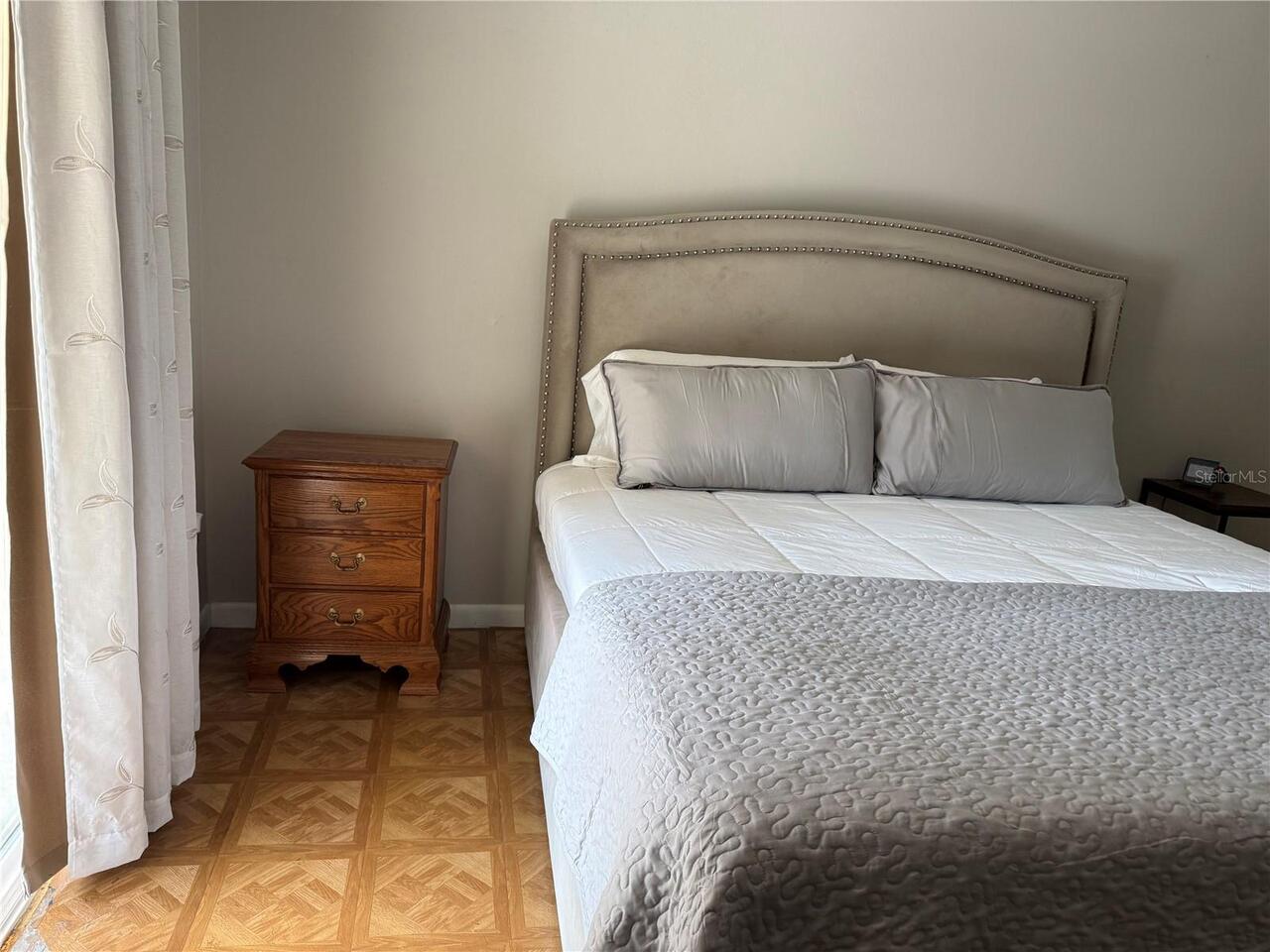 Listing Photo 17