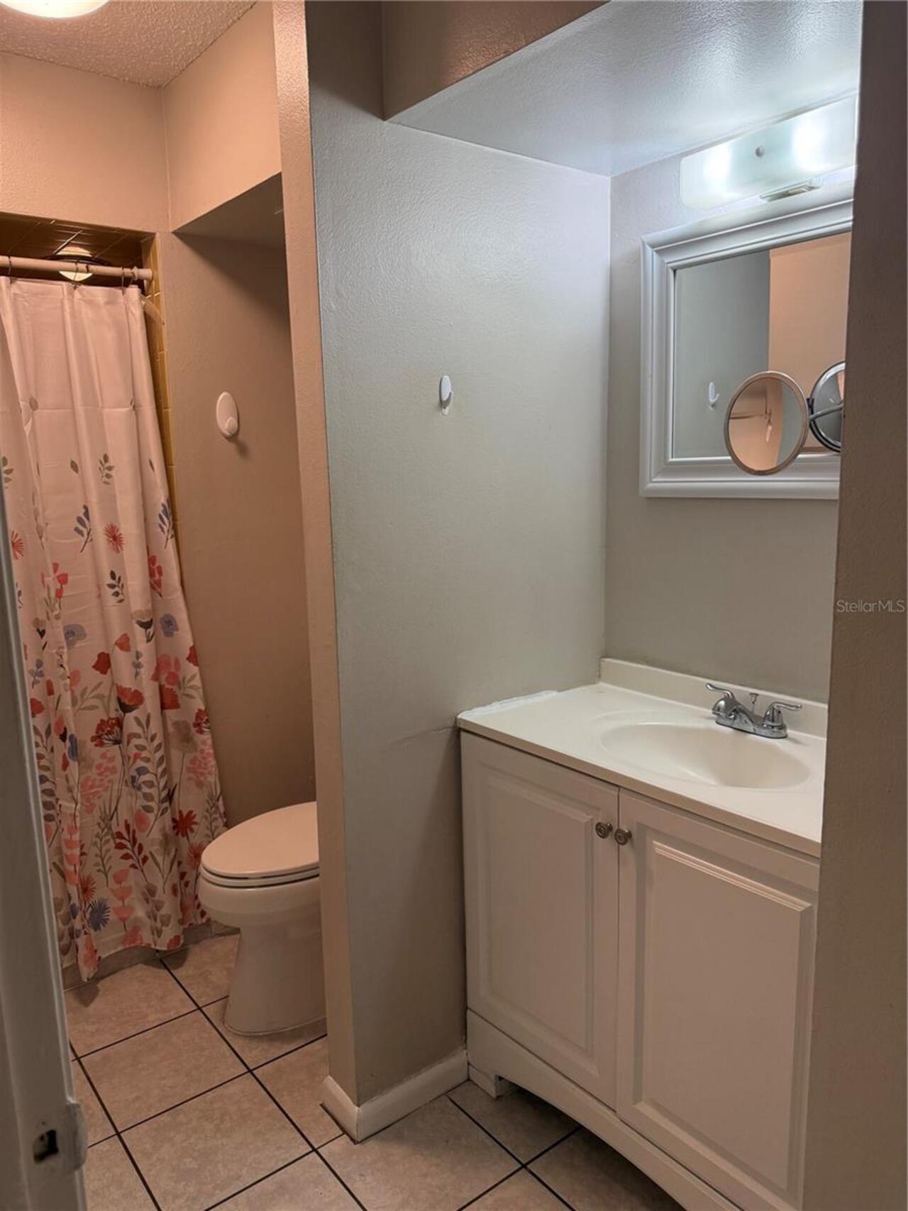 Listing Photo 20