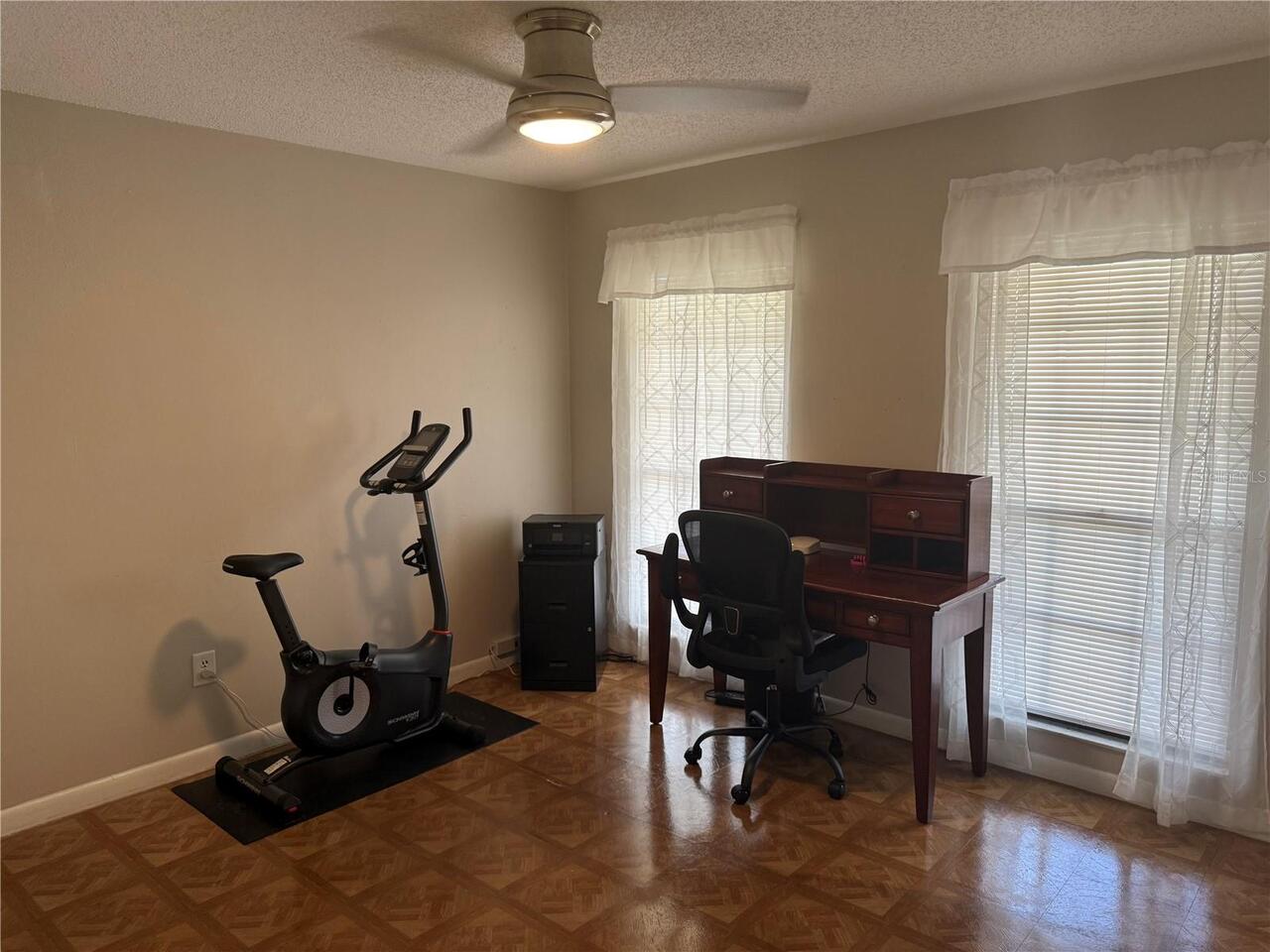 Listing Photo 22