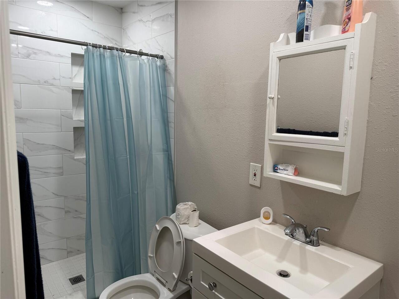 Listing Photo 29