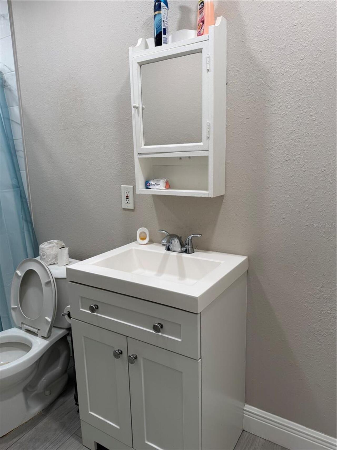 Listing Photo 31
