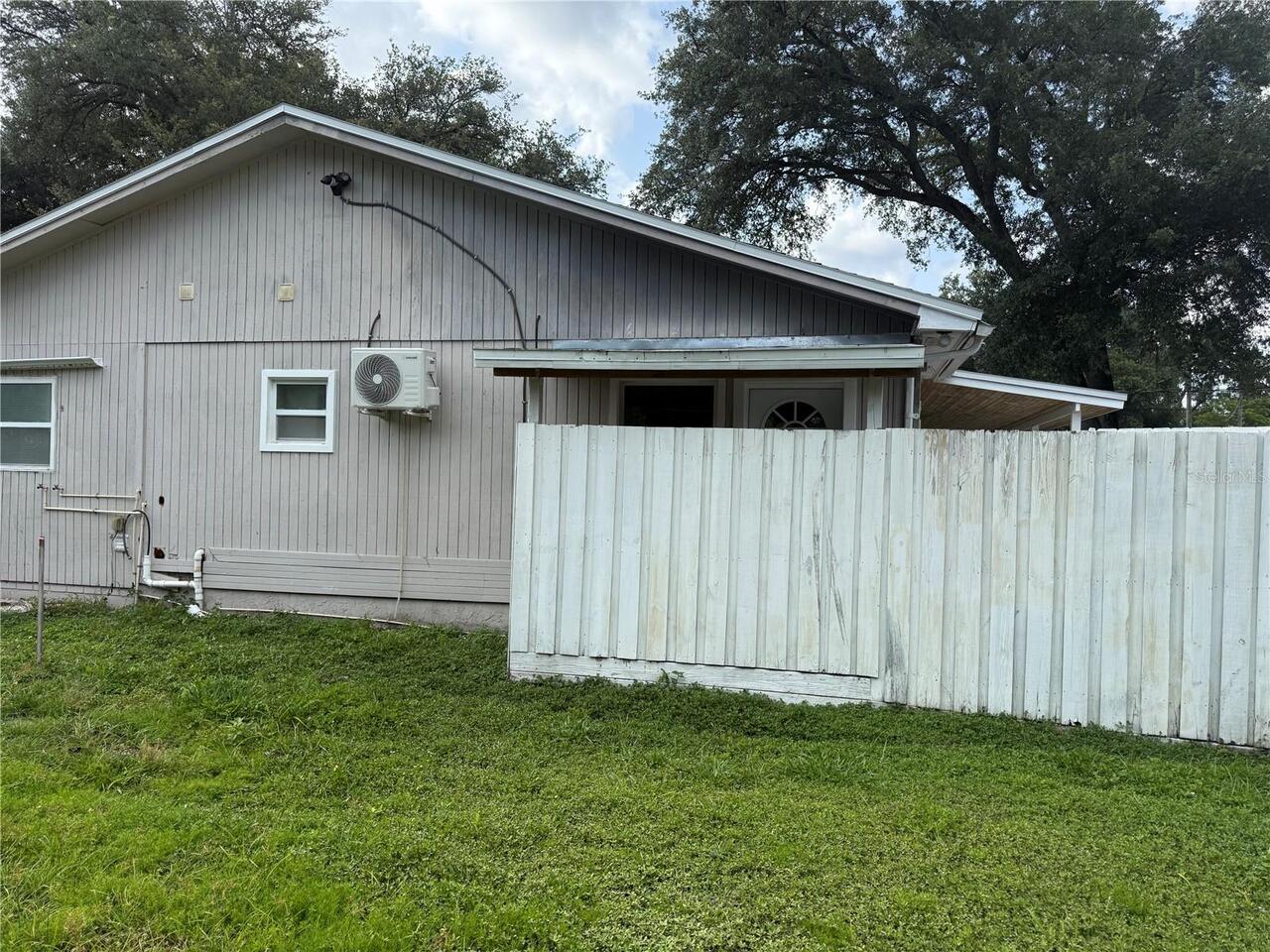 Listing Photo 36