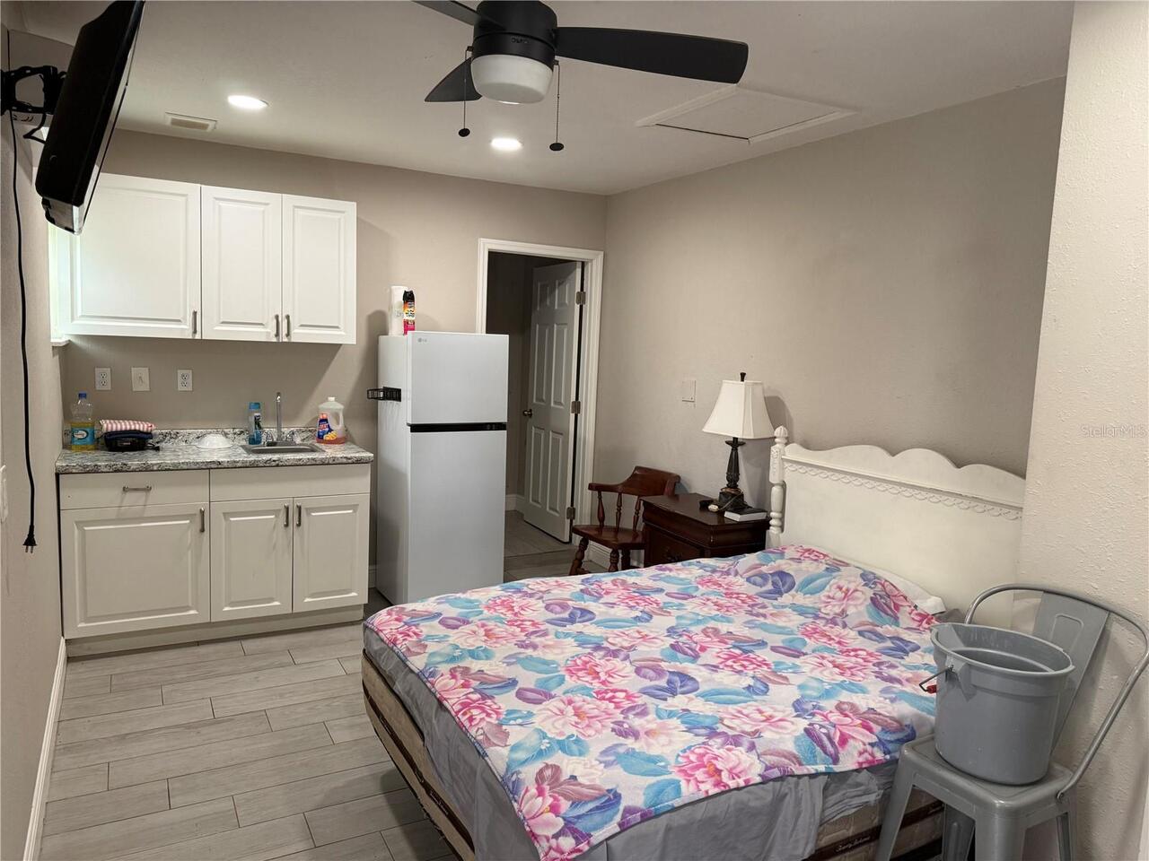 Listing Photo 32
